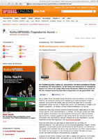 Spiegel Online